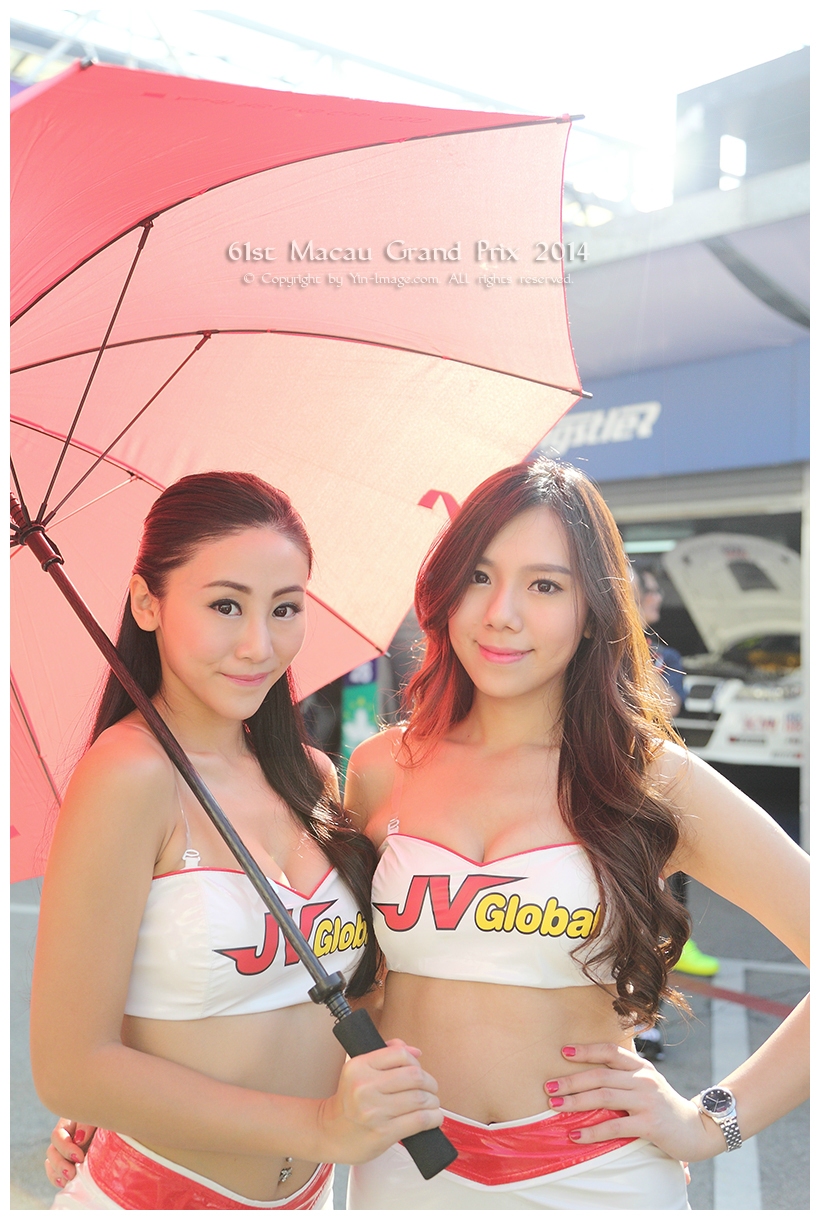 Macau GP 2014 060